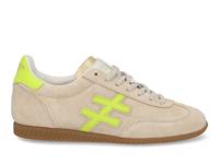 Another Trend AO78 31 lino Beige maat 42