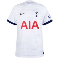 Tottenham Hotspur Shirt Thuis 2023-2024 - thumbnail