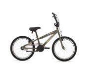 Tornado Bmx fiets 20 kaki