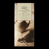 Theefilter L 100 Stuks