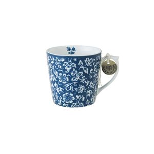 Laura Ashley minimok Sweet Allysum 22 cl