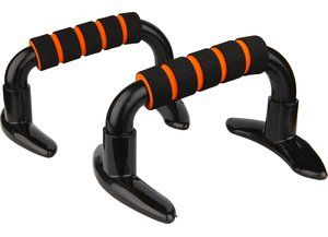 V3 tec Push Up Bar push up grips