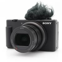 Sony ZV-1 II occasion