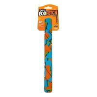 CHUCKIT ECOFETCH ULTRA STICK GERECYCLED