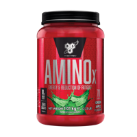Amino X | Bsn | 1015 G
