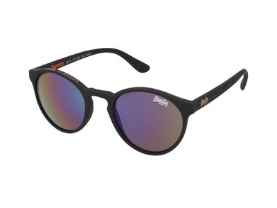 Zonnebrillen Superdry SDS Saratoga 104