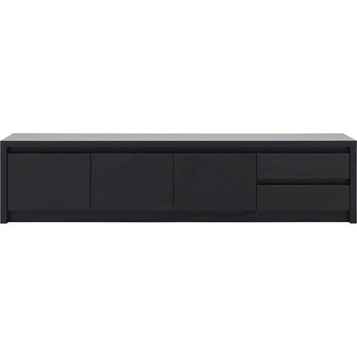 Tv-meubel Marone large