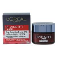 Revitalift laser X3 dagcreme