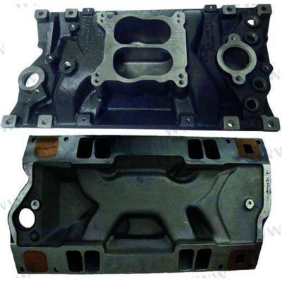 REC425062 - 5.7V VORTEC INLAATSPRUITSTUK Mercruiser