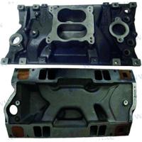 REC425062 - 5.7V VORTEC INLAATSPRUITSTUK Mercruiser