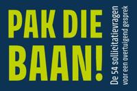 Pak die baan! (Kaartspellen)