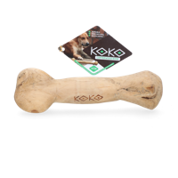 Koko Coffee Bones 14 cm - thumbnail