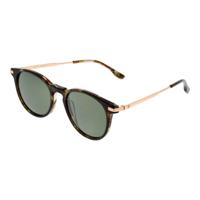 Zonnebril Uniseks Bulget BGY9007 50H03P Zonnebril Uniseks Bulget BGY9007 50H03P