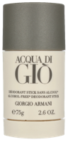 Armani Acqua Di Gio Pour Homme Deo Stick 75 g Deodorant Heren