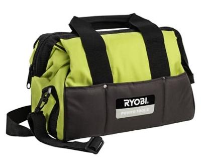 Ryobi UTB2 Ryobi transporttas - 5132000100