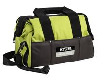 Ryobi UTB2 Ryobi transporttas - 5132000100