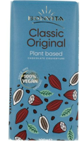 BonVita Classic Original Rijstmelk Chocolade