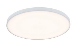 Paulmann Velora 79895 LED-plafondlamp 22 W Warmwit tot koudwit Wit