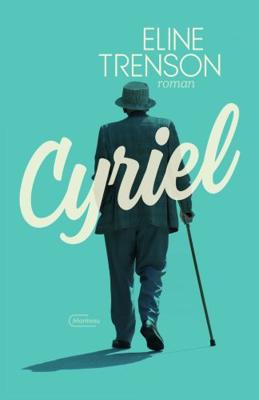 Cyriel (Paperback)