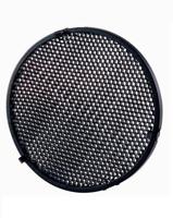 Falcon eyes honingraat chc-2010-3h voor standaard reflector Falcon eyes honingraat chc-2010-3h voor standaard reflector