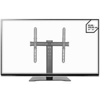 SpeaKa Professional SP-TT-01 TV-voet In hoogte verstelbaar 61 cm (24) - 106,7 cm (42) Vast