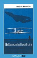 Helden van het luchtruim (Paperback)