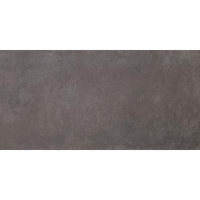JOS. Loft Vloertegel 600X1200 Brown 11mm Mat Ret.R10