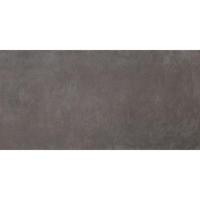 JOS. Loft Vloertegel 600X1200 Brown 11mm Mat Ret.R10