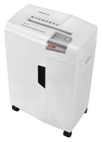 Papiervernietiger hsm shredstar x13 4x37mm