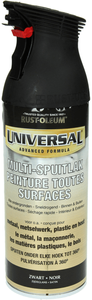 rust-oleum painters touch universal kanariegeel hoogglans 0.4 ltr