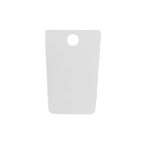 Evolution Aqua Inlet Plate 220 - Schone Vijver en Efficiënte Filtratie Gemakkelijk Gemaakt