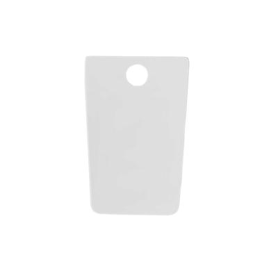Evolution Aqua Inlet Plate 220 - Schone Vijver en Efficiënte Filtratie Gemakkelijk Gemaakt