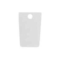 Evolution Aqua Inlet Plate 220 - Schone Vijver en Efficiënte Filtratie Gemakkelijk Gemaakt