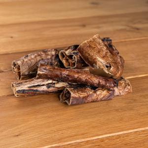 alsa-nature Paardenlong, 3 x 100 g
