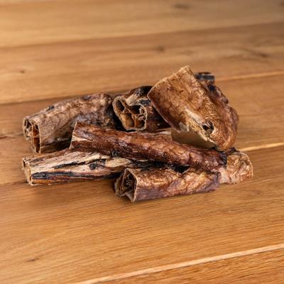 alsa-nature Paardenlong, 2 x 100 g
