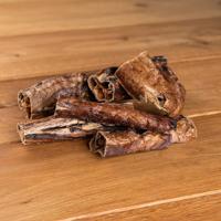 alsa-nature Paardenlong, 3 x 100 g