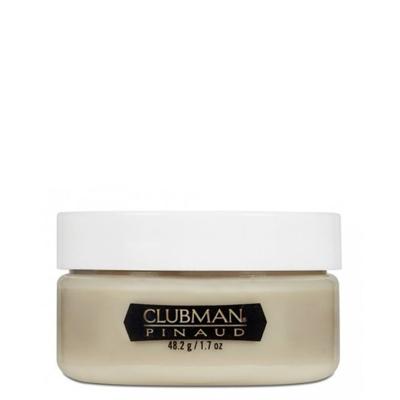 Clubman Pinaud Hair Styling Molding Putty 48.2gr Clubman Pinaud Hair Styling Molding Putty 48.2gr