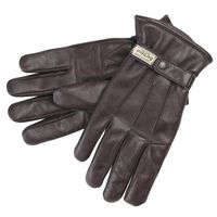 Handschoenen Burnished Thinsulate Donkerbruin Handschoenen Burnished Thinsulate Donkerbruin