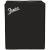Fender Cover Rumble 200/500/STAGE beschermhoes Fender Cover Rumble 200/500/STAGE beschermhoes