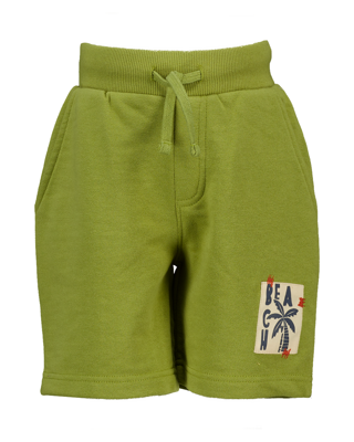 Short - Groen