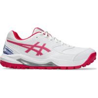 Asics Gel-Lethal Field 2
