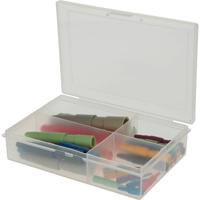 KS Tools 405.0020 Afsluitstop-set, 48-delig
