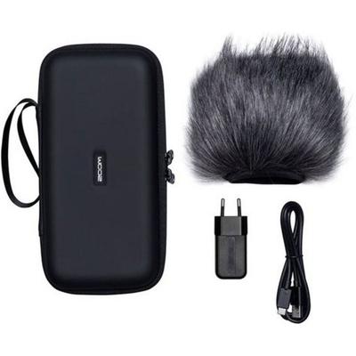 Zoom APH-5S Accessory Pack for H5studio