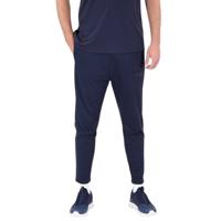 JAKO Power Trainingsbroek Donkerblauw