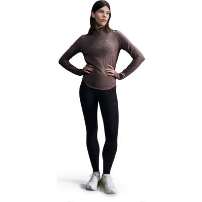 Nike Dri-FIT Swift High-Rise 7/8 Legging Dames