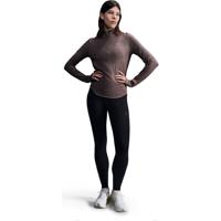 Nike Dri-FIT Swift High-Rise 7/8 Legging Dames