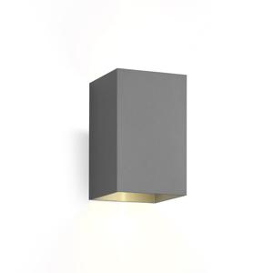 Wever & Ducre - Box Outdoor 4.0 Wandlamp