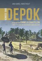 Drie eeuwen Depok (Paperback)