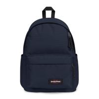 Eastpak Day Office-Ultra Marine Eastpak Day Office-Ultra Marine