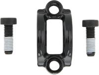 Avid remgreep strop kit lever clamp kit f. elixir black